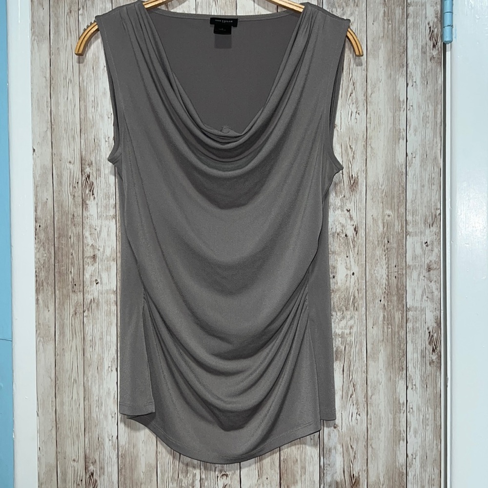 Ann Taylor Blouse